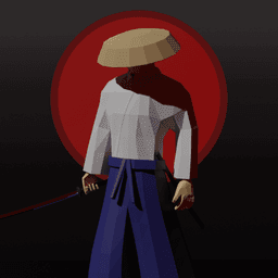 App 3 Icon