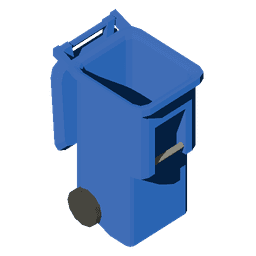 App 1 Icon