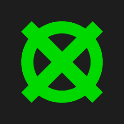 App 4 Icon